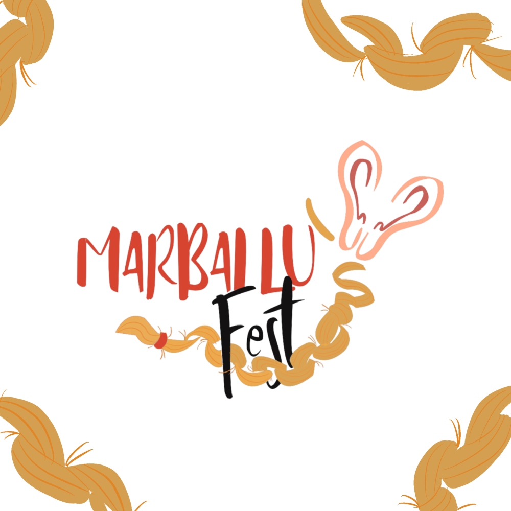 Marballu’s Fest 2021