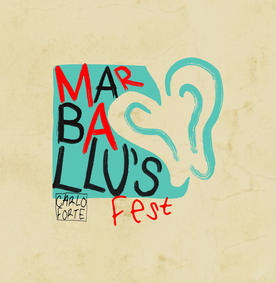 Marballu’s Fest 2022